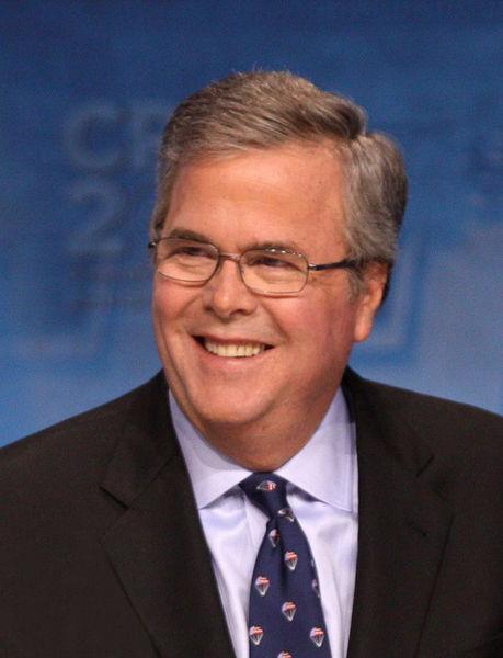  Familia Bush ar putea avea un nou candidat la prezidenţiale
